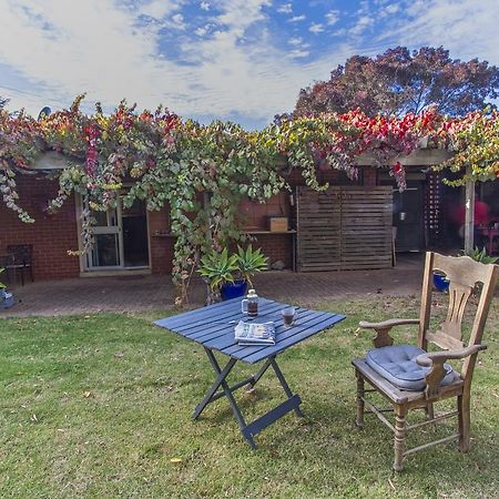 Quilters Studio Gawler Exterior photo