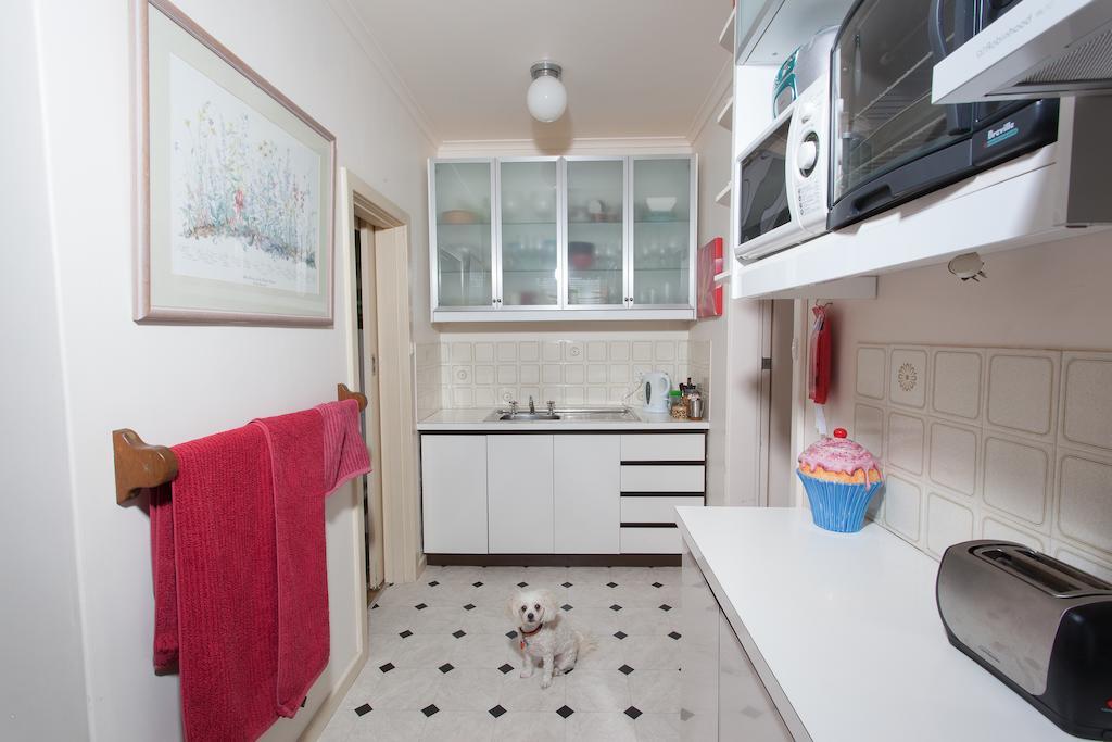 Quilters Studio Gawler Room photo