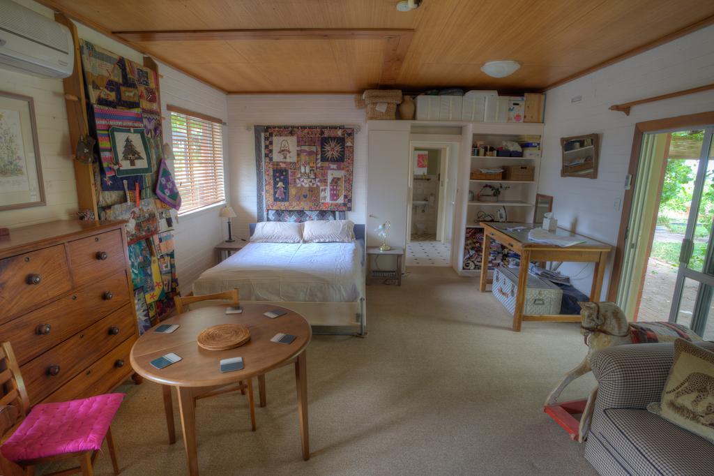 Quilters Studio Gawler Room photo