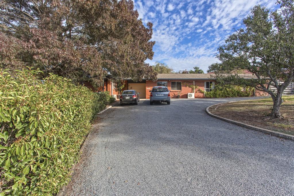 Quilters Studio Gawler Exterior photo