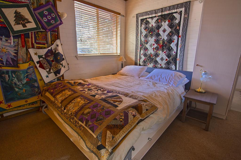 Quilters Studio Gawler Room photo